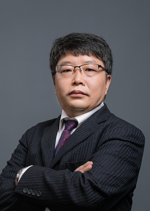 201810319927.jpg 徐营_副本.jpg