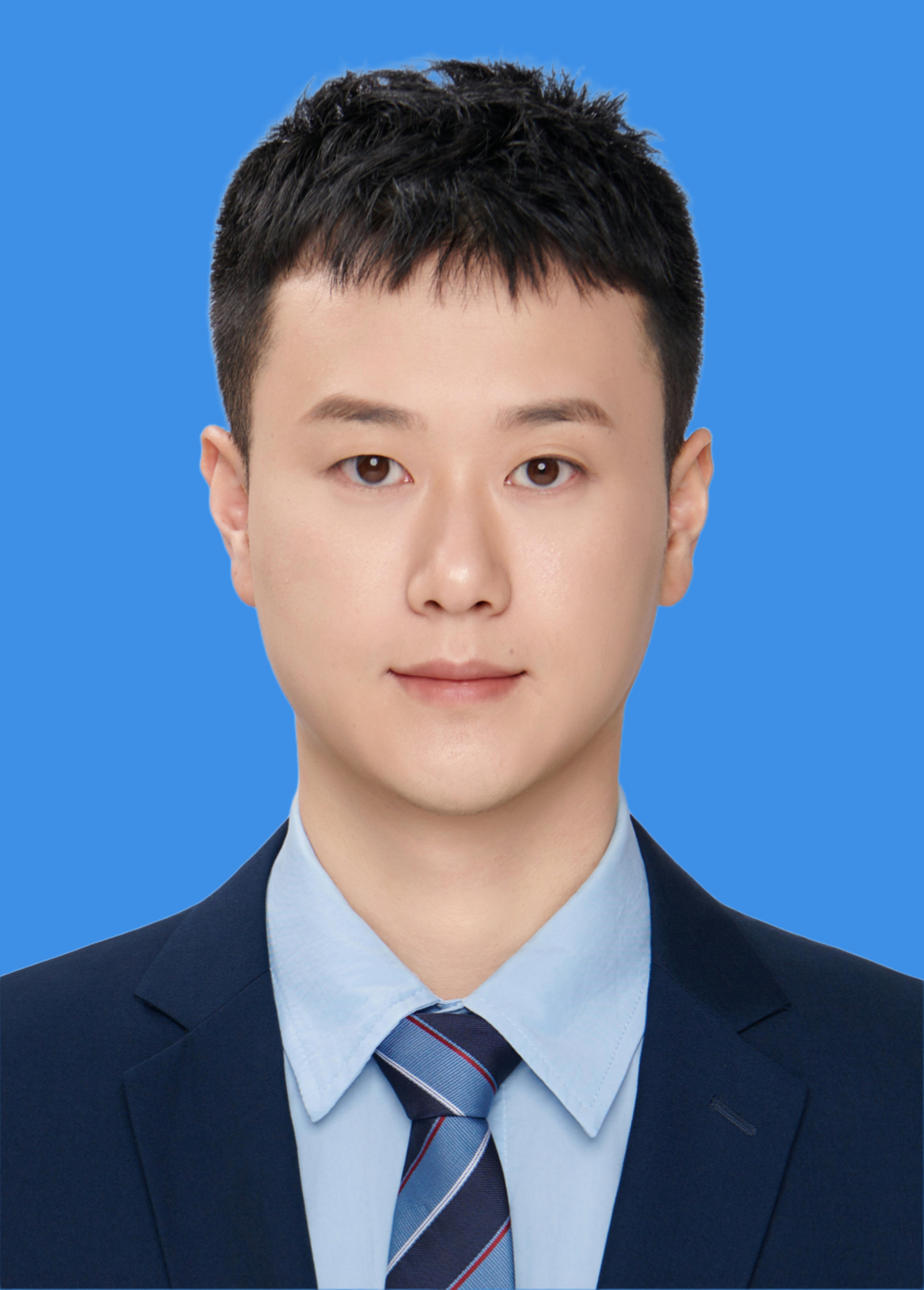 沈辉