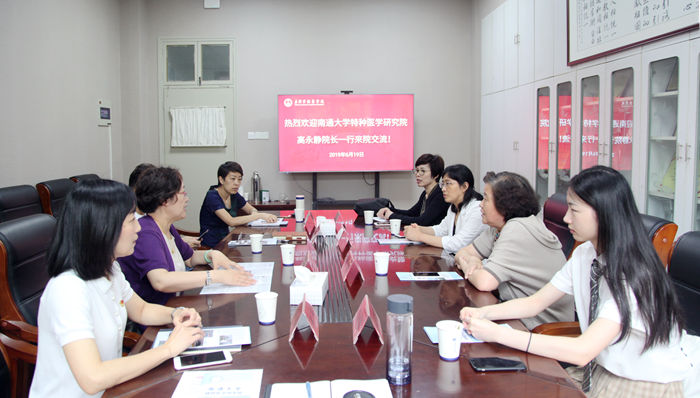 201906205335.jpg