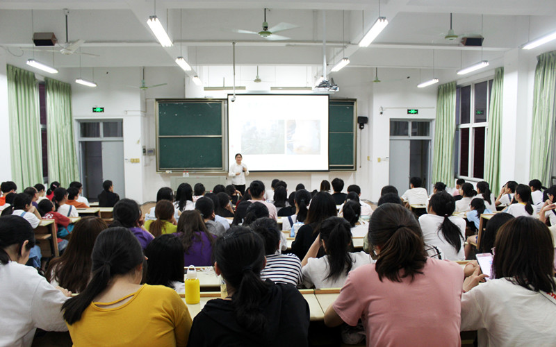 201806084051.jpg 1.jpg